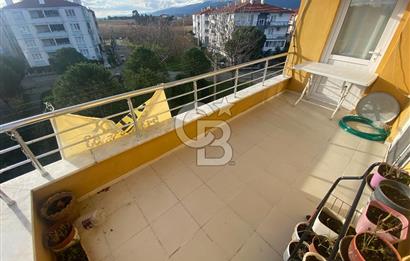 ALTINKUMDA ASANSÖRLÜ BİNADA 250 M2 5+1 ÇİFT TERASLI DUBLEKS