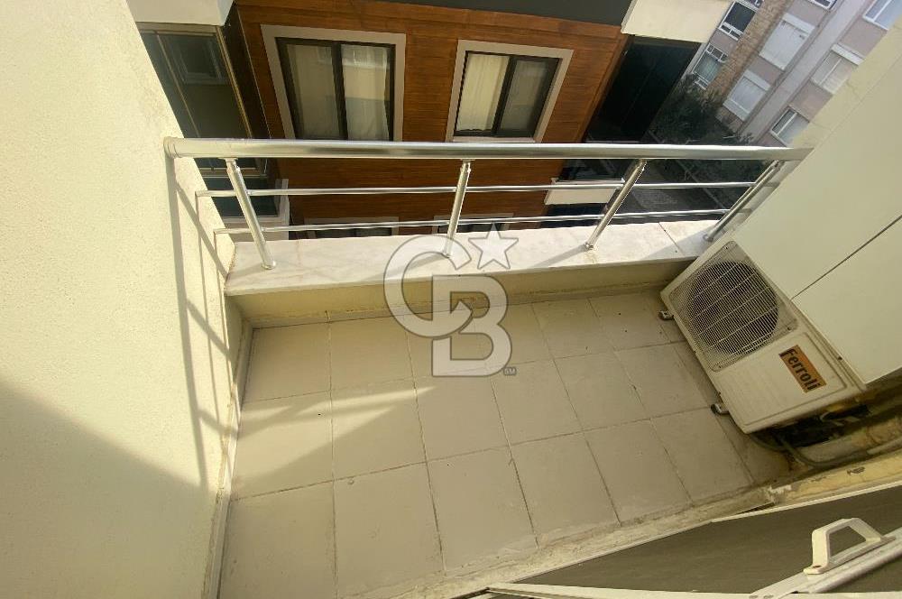 ALTINKUMDA ASANSÖRLÜ BİNADA 250 M2 5+1 ÇİFT TERASLI DUBLEKS