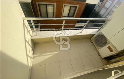ALTINKUMDA ASANSÖRLÜ BİNADA 250 M2 5+1 ÇİFT TERASLI DUBLEKS