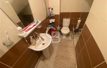 ALTINKUMDA ASANSÖRLÜ BİNADA 250 M2 5+1 ÇİFT TERASLI DUBLEKS