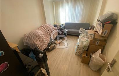 ALTINKUMDA ASANSÖRLÜ BİNADA 250 M2 5+1 ÇİFT TERASLI DUBLEKS