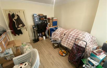 ALTINKUMDA ASANSÖRLÜ BİNADA 250 M2 5+1 ÇİFT TERASLI DUBLEKS
