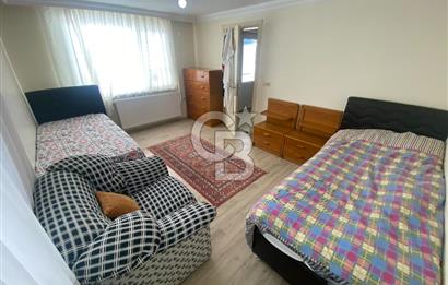 ALTINKUMDA ASANSÖRLÜ BİNADA 250 M2 5+1 ÇİFT TERASLI DUBLEKS