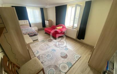 ALTINKUMDA ASANSÖRLÜ BİNADA 250 M2 5+1 ÇİFT TERASLI DUBLEKS