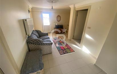 ALTINKUMDA ASANSÖRLÜ BİNADA 250 M2 5+1 ÇİFT TERASLI DUBLEKS
