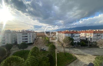 ALTINKUMDA ASANSÖRLÜ BİNADA 250 M2 5+1 ÇİFT TERASLI DUBLEKS