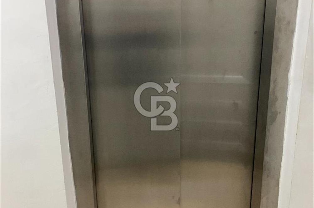 ALTINKUMDA ASANSÖRLÜ BİNADA 250 M2 5+1 ÇİFT TERASLI DUBLEKS