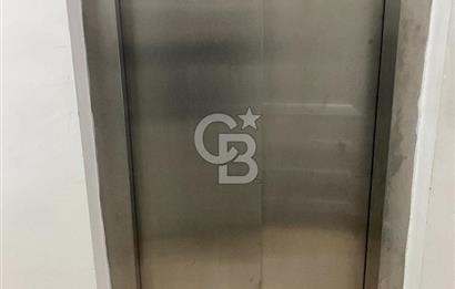ALTINKUMDA ASANSÖRLÜ BİNADA 250 M2 5+1 ÇİFT TERASLI DUBLEKS