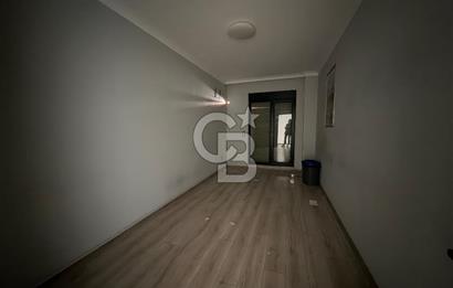 KOZA CENNET EVLERİ 2+1 SATILIK DAİRE