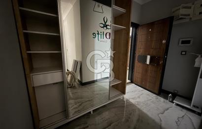 KOZA CENNET EVLERİ 2+1 SATILIK DAİRE