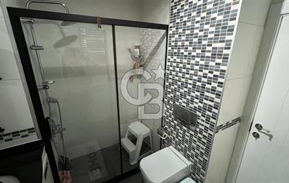 Çiğdem Mahallesi'nde 3+1 Full yapılı Asansörlü Satılık Daire