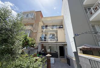 BORNOVA KIZILAY MAHALLESİ’NDE SATILIK 3+1 DAİRE - 7 - 349231