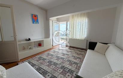 BORNOVA KIZILAY MAHALLESİ’NDE SATILIK 3+1 DAİRE