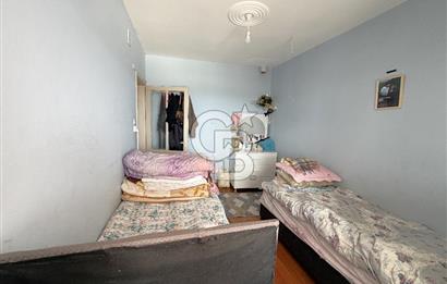 BORNOVA KIZILAY MAHALLESİ’NDE SATILIK 3+1 DAİRE