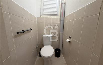 BORNOVA KIZILAY MAHALLESİ’NDE SATILIK 3+1 DAİRE