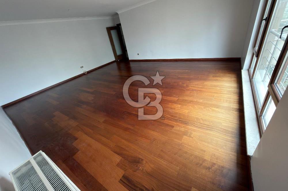 YAŞAMKENT SARDUNYA EVLERİNDE 200M2 4+1 KİRALIK DAİRE