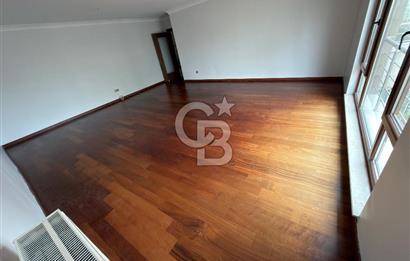 YAŞAMKENT SARDUNYA EVLERİNDE 200M2 4+1 KİRALIK DAİRE