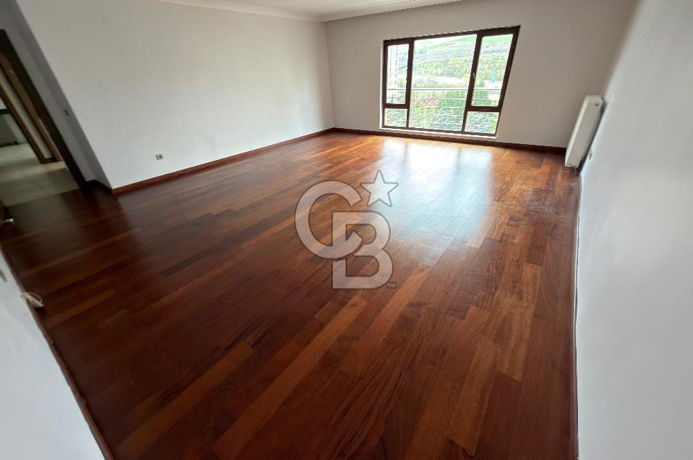 YAŞAMKENT SARDUNYA EVLERİNDE 200M2 4+1 KİRALIK DAİRE