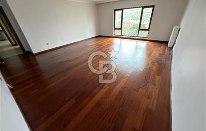 YAŞAMKENT SARDUNYA EVLERİNDE 200M2 4+1 KİRALIK DAİRE