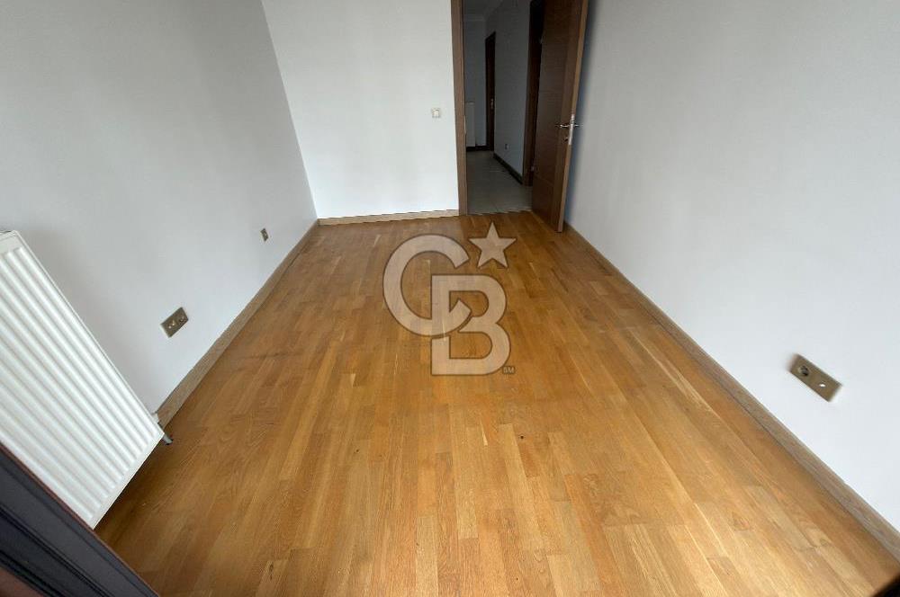 YAŞAMKENT SARDUNYA EVLERİNDE 200M2 4+1 KİRALIK DAİRE