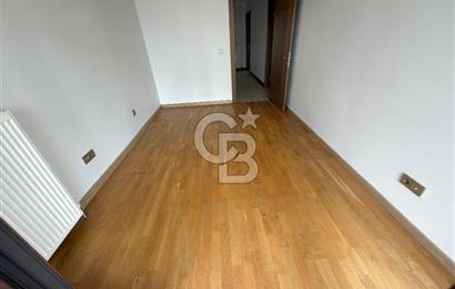 YAŞAMKENT SARDUNYA EVLERİNDE 200M2 4+1 KİRALIK DAİRE