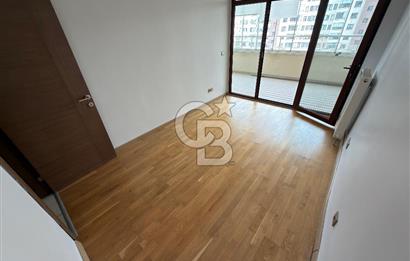 YAŞAMKENT SARDUNYA EVLERİNDE 200M2 4+1 KİRALIK DAİRE