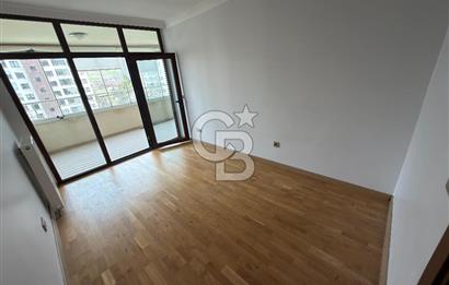 YAŞAMKENT SARDUNYA EVLERİNDE 200M2 4+1 KİRALIK DAİRE