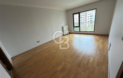 YAŞAMKENT SARDUNYA EVLERİNDE 200M2 4+1 KİRALIK DAİRE