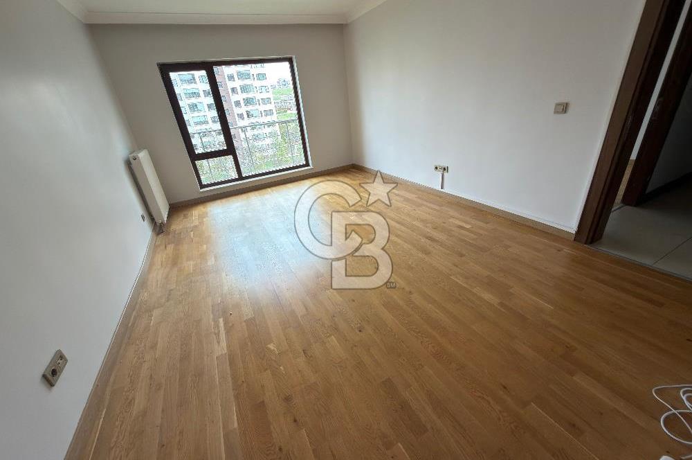 YAŞAMKENT SARDUNYA EVLERİNDE 200M2 4+1 KİRALIK DAİRE