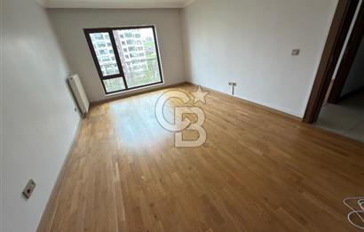 YAŞAMKENT SARDUNYA EVLERİNDE 200M2 4+1 KİRALIK DAİRE