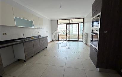YAŞAMKENT SARDUNYA EVLERİNDE 200M2 4+1 KİRALIK DAİRE