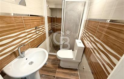 BALGAT ZİYABEY CD. ÜSTÜ MÜSTAKİL GİRİŞLİ MÜSTAKİL BAHÇELİ OFİS