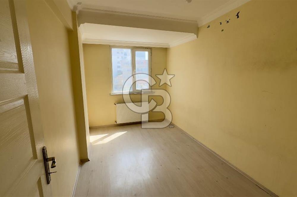 Adem Yavuz Kiralık 2+1 