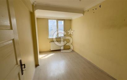 Adem Yavuz Kiralık 2+1 