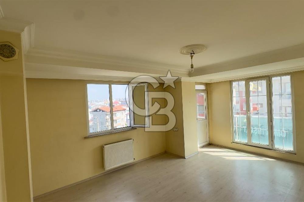 Adem Yavuz Kiralık 2+1 