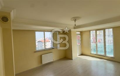 Adem Yavuz Kiralık 2+1 