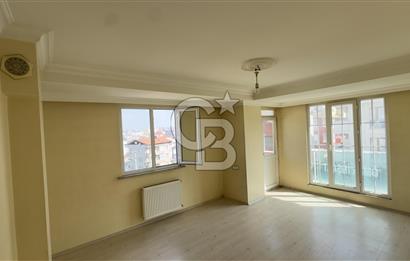 Adem Yavuz Kiralık 2+1 