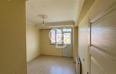 Adem Yavuz Kiralık 2+1 