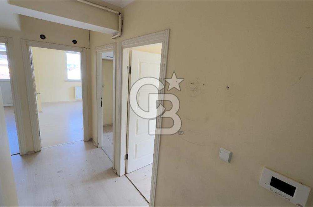 Adem Yavuz Kiralık 2+1 