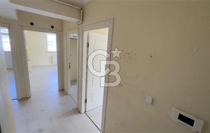 Adem Yavuz Kiralık 2+1 