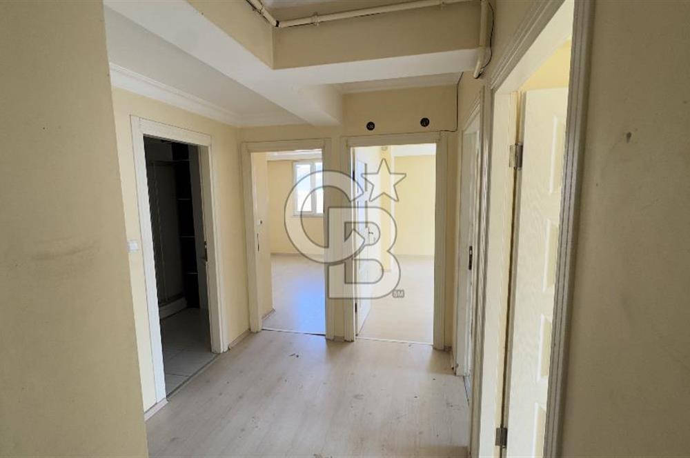 Adem Yavuz Kiralık 2+1 