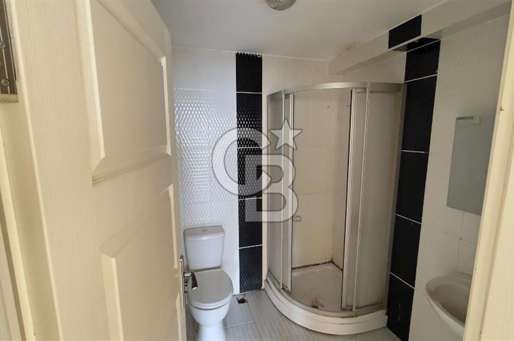Adem Yavuz Kiralık 2+1 