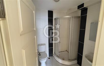 Adem Yavuz Kiralık 2+1 