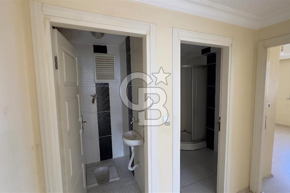 Adem Yavuz Kiralık 2+1 