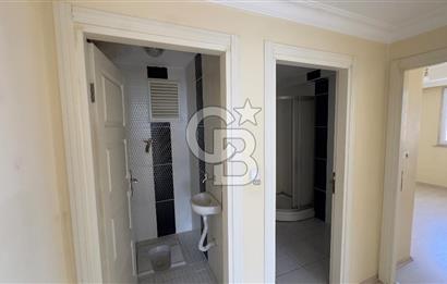 Adem Yavuz Kiralık 2+1 