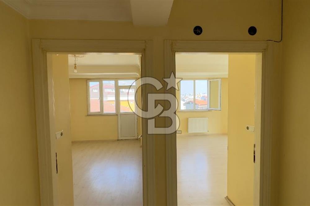 Adem Yavuz Kiralık 2+1 