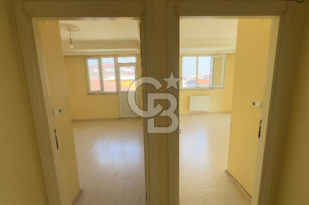 Adem Yavuz Kiralık 2+1 