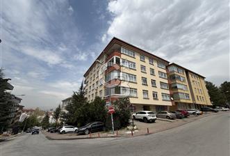 ÇANKAYA MH. AND SK. KOMPLE YAPILI 170 M2 NET 4+1 SATILIK DAİRE - 12 - 349236