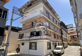 Karabağlar’da Satılık 3+1 Daire - 6 - 349248