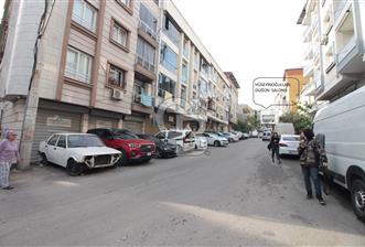 Buca Ufuk Mh.de 140m² Kiralık İşyeri - 4 - 349234